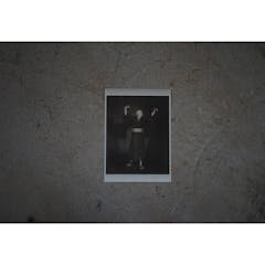 【予約:Yuji Watanabe】野箆坊(和紙プリント)※2025年5月下旬~6月上旬頃発送予定 .